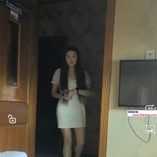 #常州#,#探店#,#浴室# 最近应该还开的